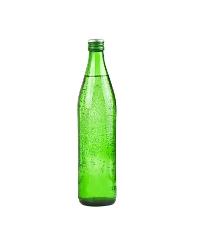 Soda (20 cl.)